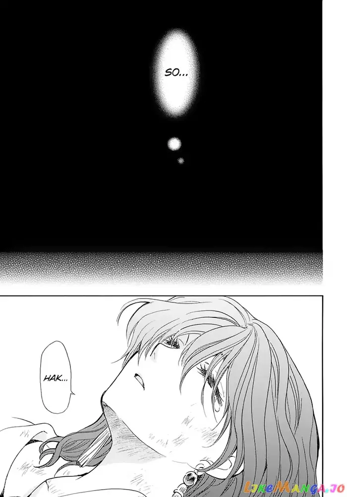 Yona of the Dawn Chapter 174 image 33_optimized